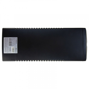 �������� �������������� ������� ������� ��� 1200 USB