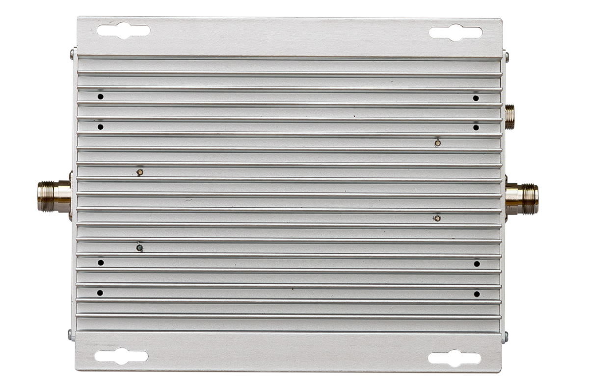 ������� PicoCell 1800 SXL