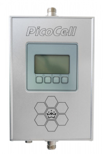 ������� PicoCell 1800 SXL