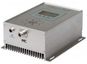 ������� PicoCell 1800 SXL