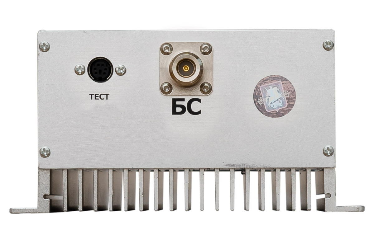 ������� PicoCell 1800 SXL