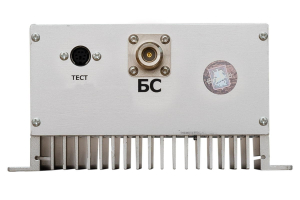 ������� PicoCell 1800 SXL