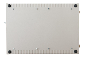 ������� PicoCell 1800 B15