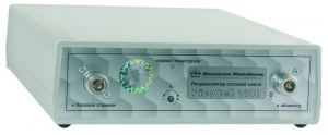 ������� PicoCell 1800 B15