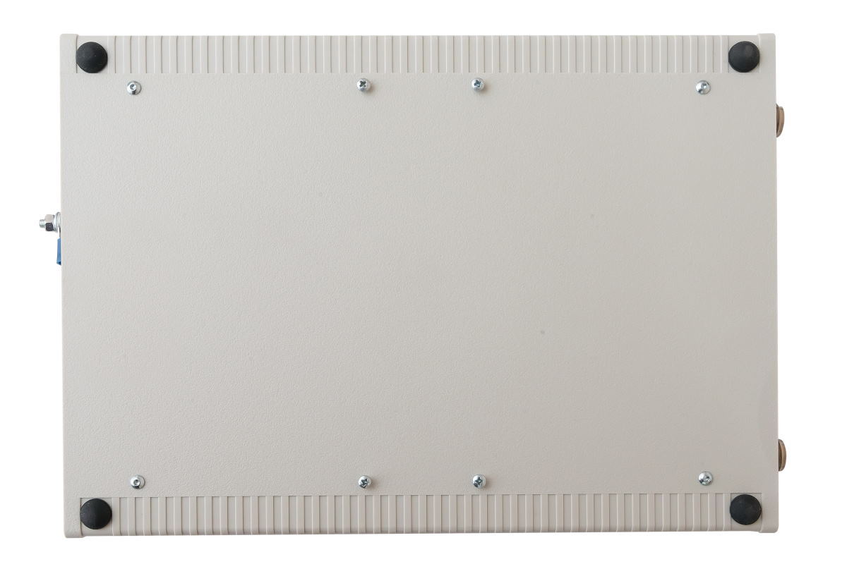 ������� PicoCell 1800 BLM (������ ������)