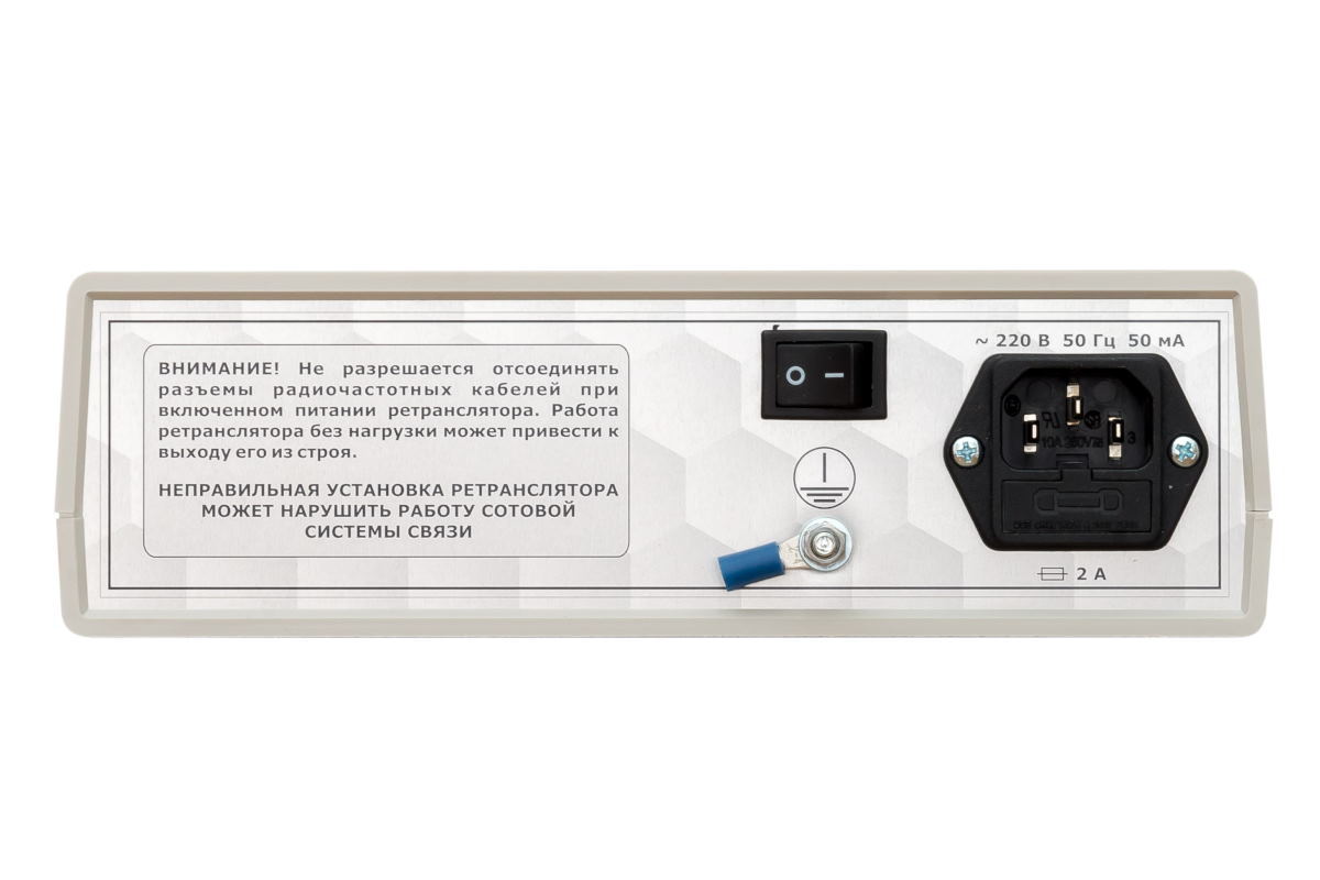 ������� PicoCell 1800 BLM (������ ������)