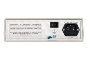 ������� PicoCell 1800 BLM (������ ������)