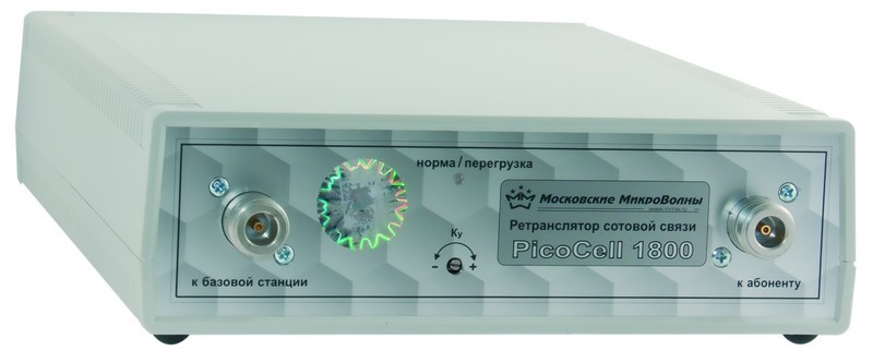 ������� PicoCell 1800 BLM (������ ������)