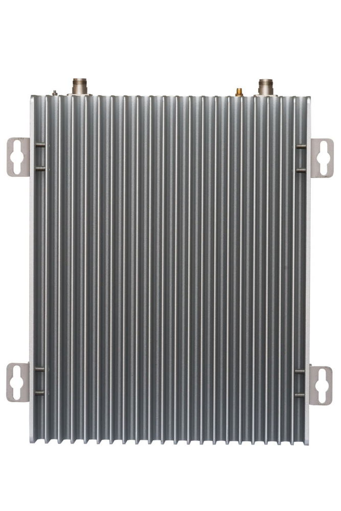 �������� ������� DS27T-DCS