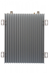 �������� ������� DS27T-DCS
