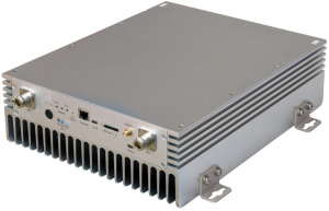 �������� ������� DS27T-DCS