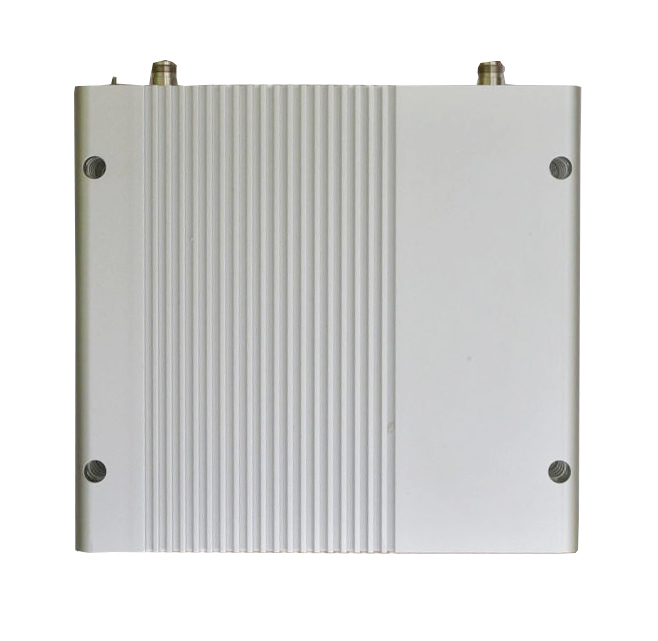 PicoCell E900 BS30 (��������)