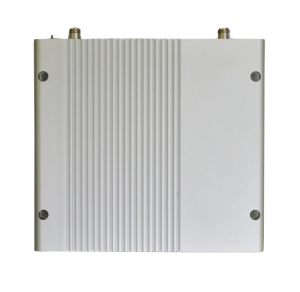 PicoCell E900 BS30 (��������)