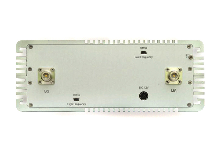 PicoCell E900 BS30 (��������)