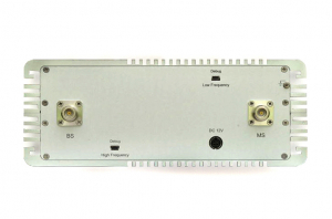PicoCell E900 BS30 (��������)