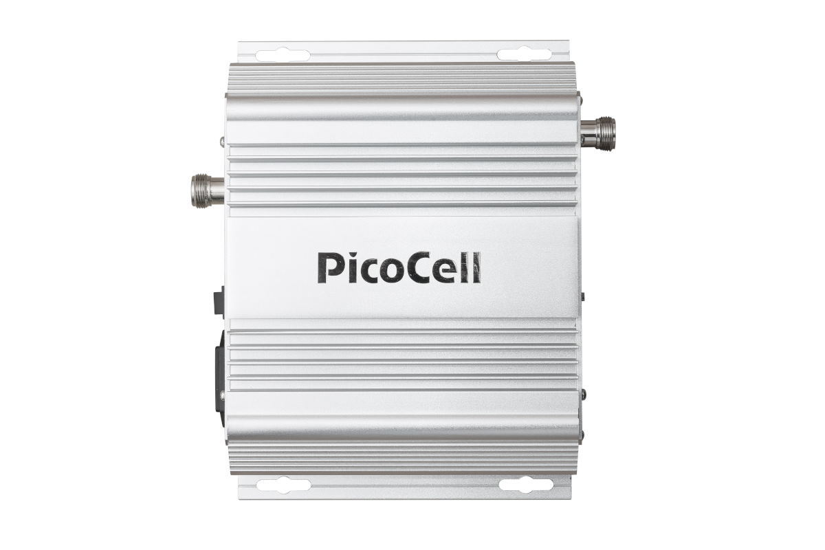 PicoCell E900 BST