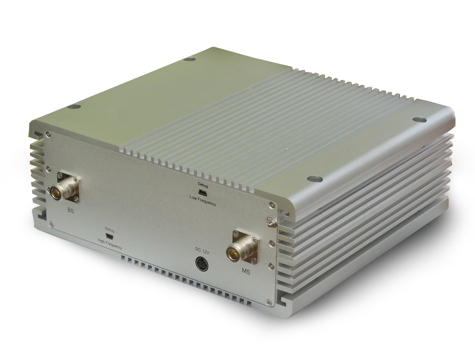 PicoCell E900 BS30 (��������)