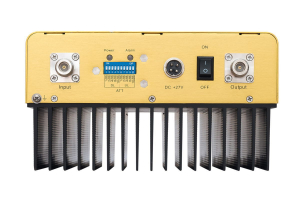 PicoCell E900 BS33