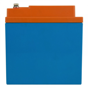 ����������� ��� ��� ������� ��� GPL 12-40 (��� AGM)