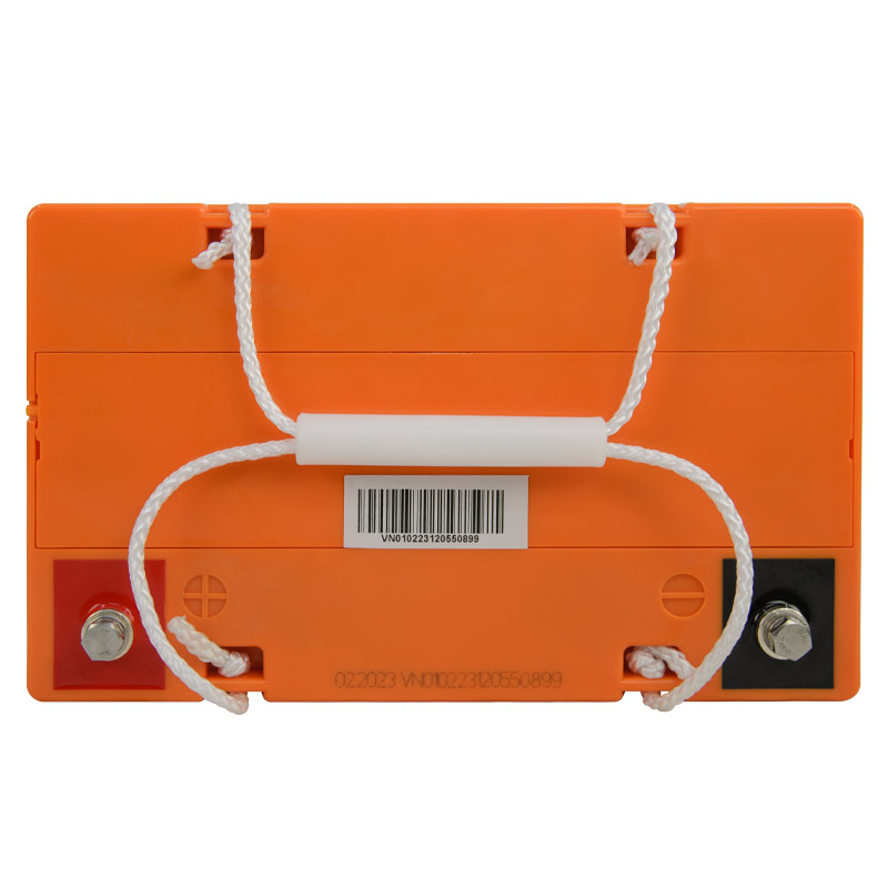 ����������� ��� ��� ������� ��� GPL 12-55 (��� AGM)