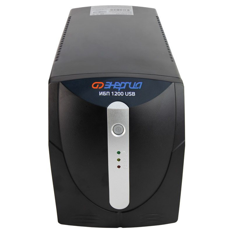 �������� �������������� ������� ������� ��� 1200 USB