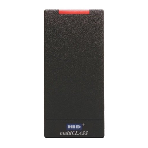 RP10 SE Black 900PTNNEK00000 ����������� HID