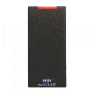 RP10 SE Black 900PTNNEK00000 ����������� HID