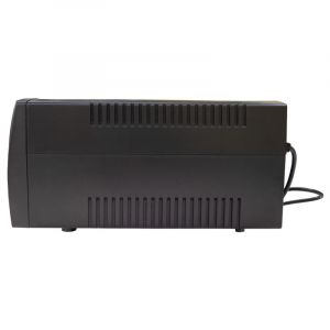 �������� �������������� ������� ������� ��� 1200 USB