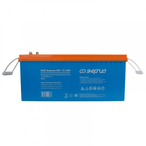����������� ��� ��� ������� ��� GPL 12-200 (��� AGM)